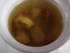 -大理实力希尔顿酒店御璽中餐厅YUXI – CHINESE RESTAURANT