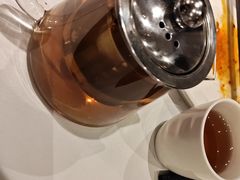 -眉州东坡(石景山店)