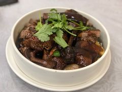 -粤·向群饭店(龙津东路总店)