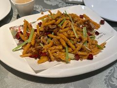 -丽华园(青少年宫店)