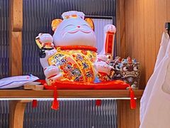 -慢熟面包店bud bread(孩儿巷店)