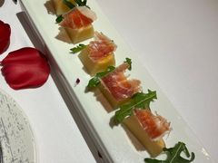 -王品台塑牛排(成都万象城店)