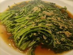 -禾珍珠家常小馆(河南博物院店)