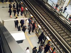 -西二旗(地铁站)