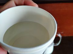 -沃阁巴厘原墅餐厅