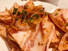-么子烤肉(化龙池店)