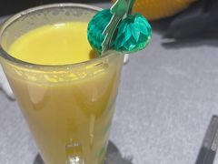 -潮府馆·非遗潮州菜·世纪公园(新国际博览中心店)