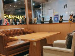 -半秋山西餐厅(沙坪坝店)