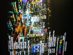 -SFC上影影城(南京新城市广场店)