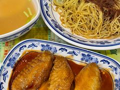 -顺记冰室(宝华路店)
