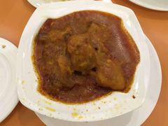 -红房子西菜馆(淮海店)