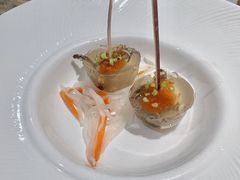 -黑明餐厅(白鹭洲店)