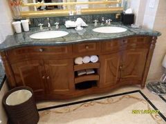 金石酒店房间1-南通金石国际大酒店