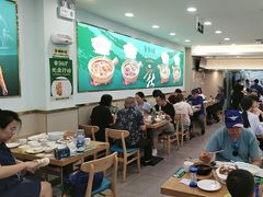 -紫光园·烤鸭·小馆(京旺家园店)