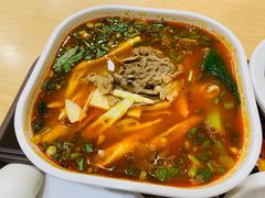 -魏家凉皮(旺都店)