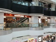 -天娱广场