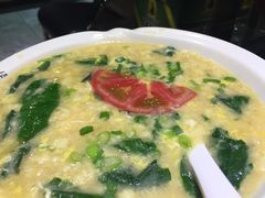 -金太阳海鲜烧烤·本地人餐厅(东纬路旗舰店)