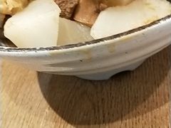 -牛楠楠·香港牛腩茶餐厅(永旺店)