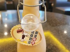 -中国厨房/台湾牛肉面
