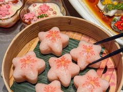 -俏立方·15年新楚菜