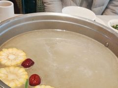-八合里牛肉火锅(福州万象城店)