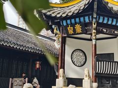 -包公祠