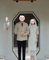 -巴黎新娘婚纱摄影·婚礼策划(嘉定总店)