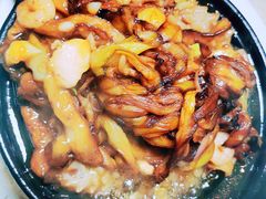 -老健康贾姨原味馆