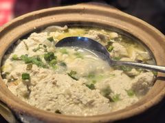 -魏铭鱼头捞饭(晋阳路店)