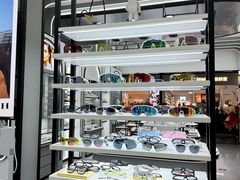 -宝岛眼镜·星创视光中心(成都仁和新城店)