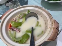 -陶陶居酒家(第十甫路总店)