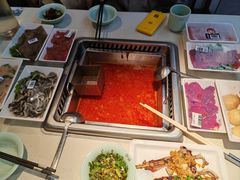 -野妹火锅(北京路店)