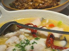 -Aqua Oasis 水天堂(石路天虹店)