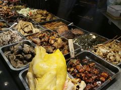 -德兴馆(广东路总店)