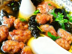 -眉州东坡(团结湖店)