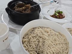 -味友·厦门味(和平码头店)