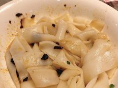 -壹盏灯(惠农店)