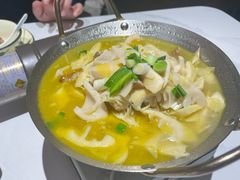 -阿露佳·舌尖上的安吉菜