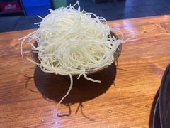 -木货街重庆老火锅(流塘店)