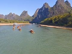 -小菜园新徽菜(池州万盛店)