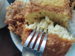 -真豪佳(万达店)