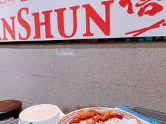 -仁信双皮奶(庙前直街店)