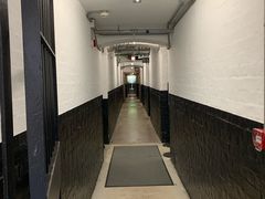 -大馆(前中区警署建築群)