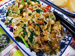 -夏家合汁(天润花园小区店)