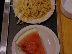 -巴鼎火锅(大学路店)