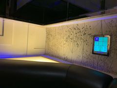 -堂会(白云店)