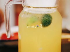 -盟重烧烤(东瓜山创始店)