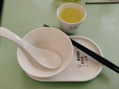 -蔡澜点心·粤菜(领展购物广场店)