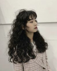 -SAKURA美发沙龙