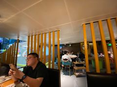 -海银海记潮汕牛肉火锅(新港中路海珠店)